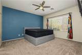 3608 Australian Cloud Drive - Photo 20