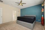 3608 Australian Cloud Drive - Photo 21