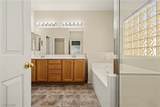 3608 Australian Cloud Drive - Photo 22
