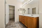 3608 Australian Cloud Drive - Photo 23