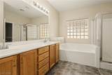 3608 Australian Cloud Drive - Photo 24