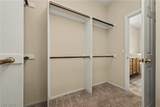 3608 Australian Cloud Drive - Photo 26