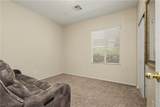 3608 Australian Cloud Drive - Photo 27