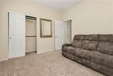 3608 Australian Cloud Drive - Photo 28