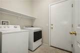 3608 Australian Cloud Drive - Photo 29