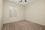 3608 Australian Cloud Drive - Photo 30
