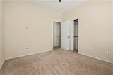 3608 Australian Cloud Drive - Photo 31