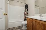 3608 Australian Cloud Drive - Photo 32
