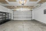 3608 Australian Cloud Drive - Photo 33