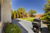 3608 Australian Cloud Drive - Photo 34