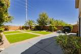 3608 Australian Cloud Drive - Photo 35