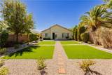 3608 Australian Cloud Drive - Photo 36