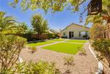 3608 Australian Cloud Drive - Photo 37