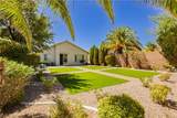 3608 Australian Cloud Drive - Photo 38