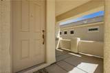 3608 Australian Cloud Drive - Photo 4