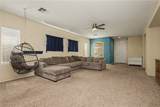 3608 Australian Cloud Drive - Photo 5