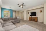 3608 Australian Cloud Drive - Photo 6