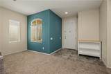 3608 Australian Cloud Drive - Photo 7