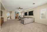 3608 Australian Cloud Drive - Photo 8