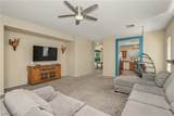 3608 Australian Cloud Drive - Photo 9