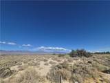 4221 Leslie Street - Photo 3