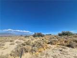 4221 Leslie Street - Photo 5