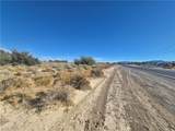 4221 Leslie Street - Photo 6