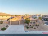 7312 Pinfeather Way - Photo 1