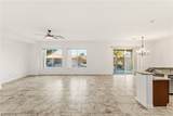 7312 Pinfeather Way - Photo 10
