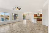 7312 Pinfeather Way - Photo 11