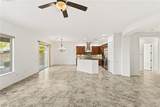 7312 Pinfeather Way - Photo 13