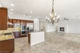 7312 Pinfeather Way - Photo 15