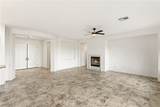 7312 Pinfeather Way - Photo 23