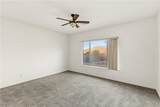 7312 Pinfeather Way - Photo 24