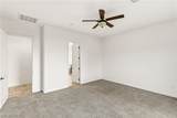7312 Pinfeather Way - Photo 25