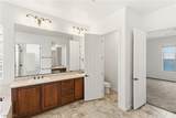 7312 Pinfeather Way - Photo 27