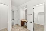 7312 Pinfeather Way - Photo 28