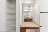 7312 Pinfeather Way - Photo 29
