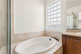 7312 Pinfeather Way - Photo 31