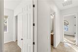 7312 Pinfeather Way - Photo 33