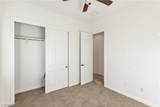 7312 Pinfeather Way - Photo 35