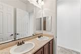 7312 Pinfeather Way - Photo 37