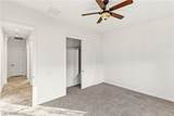 7312 Pinfeather Way - Photo 40