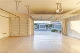 7312 Pinfeather Way - Photo 42