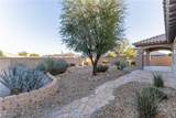 7312 Pinfeather Way - Photo 47