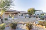 7312 Pinfeather Way - Photo 48