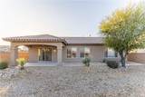 7312 Pinfeather Way - Photo 50