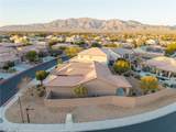 7312 Pinfeather Way - Photo 52