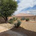 7312 Pinfeather Way - Photo 63