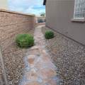 7312 Pinfeather Way - Photo 64